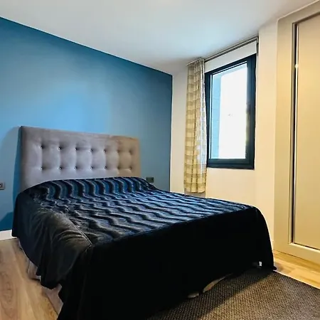 Bagla Denize Sifir Bahce Kat 2+1 Daire Apartment Bodrum