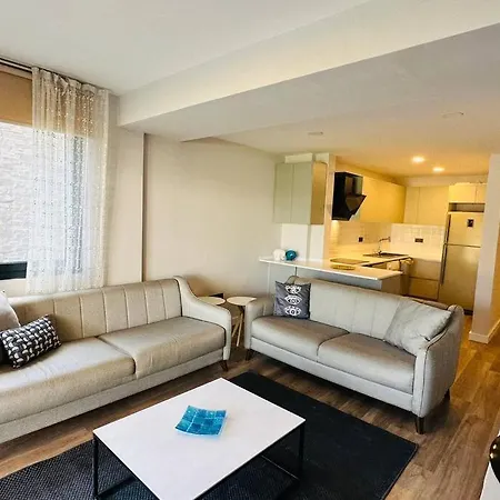 Bagla Denize Sifir Bahce Kat 2+1 Daire Bodrum