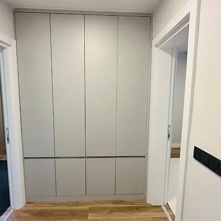 Apartment Bagla Denize Sifir Bahce Kat 2+1 Daire Bodrum